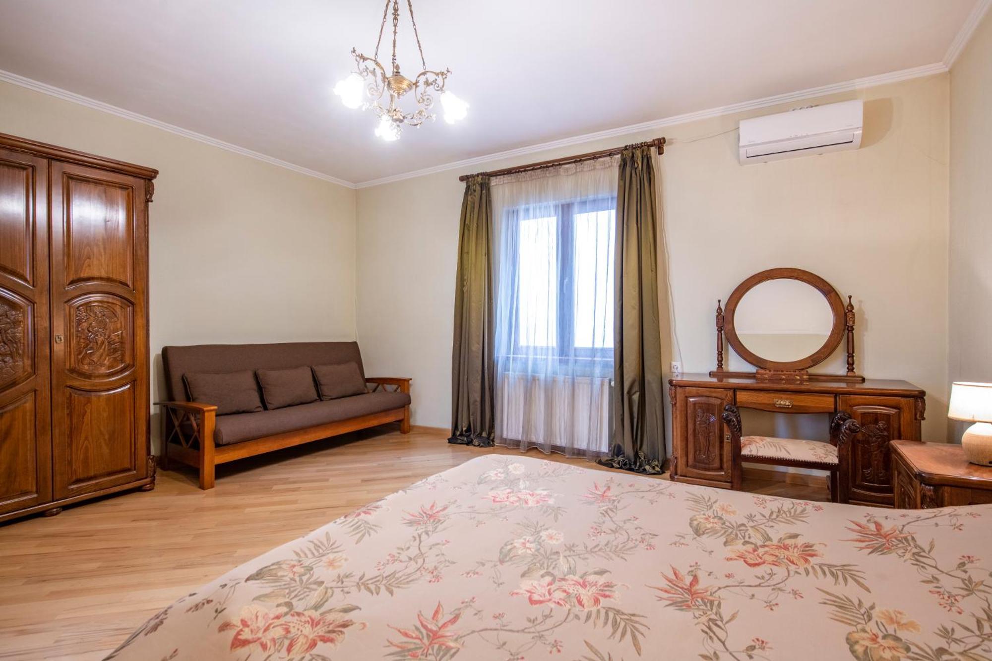 Your Home, Old Tbilisi ภายนอก รูปภาพ